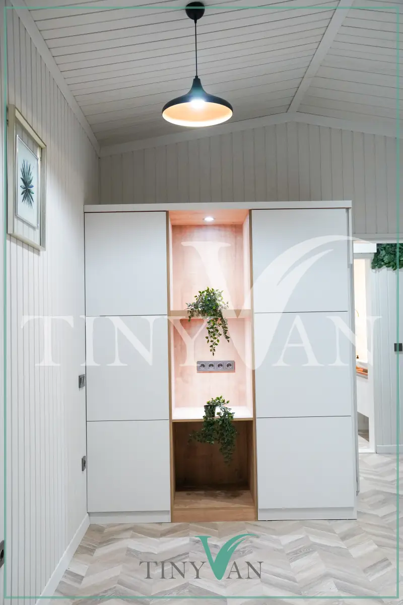 JUMBO 1085 – Ansicht 9