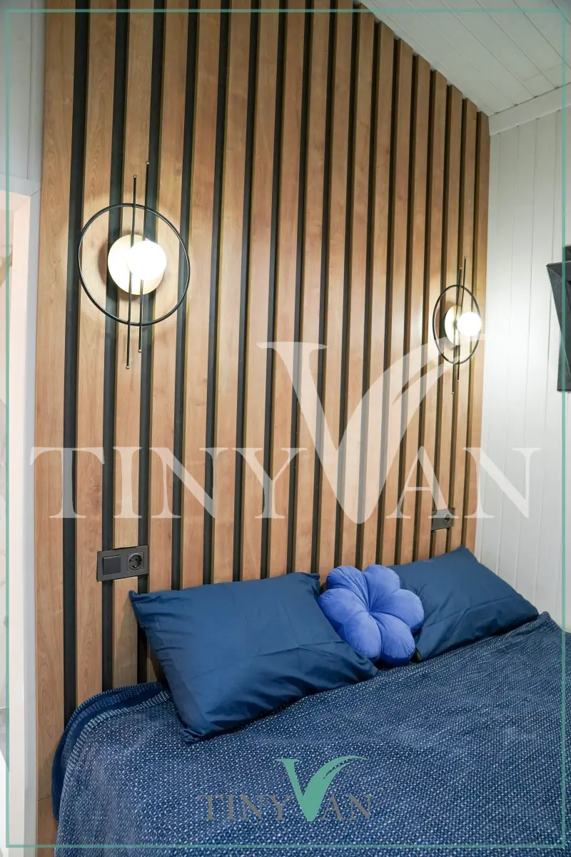 JUMBO 1085 – Ansicht 28