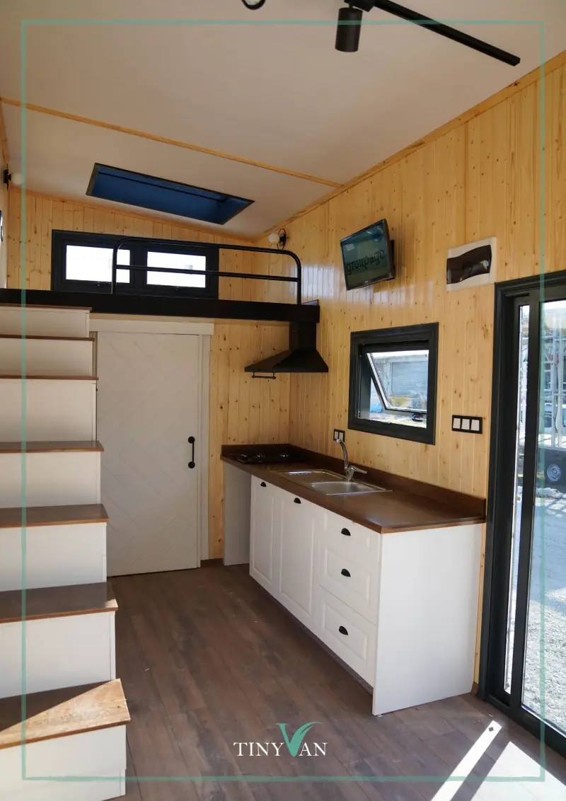 Stance 6.30 – Ansicht 19